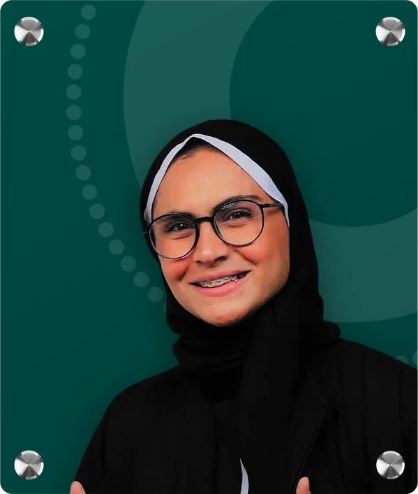 أهداء