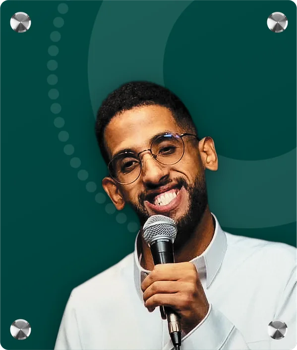أحمد الأنصاري
