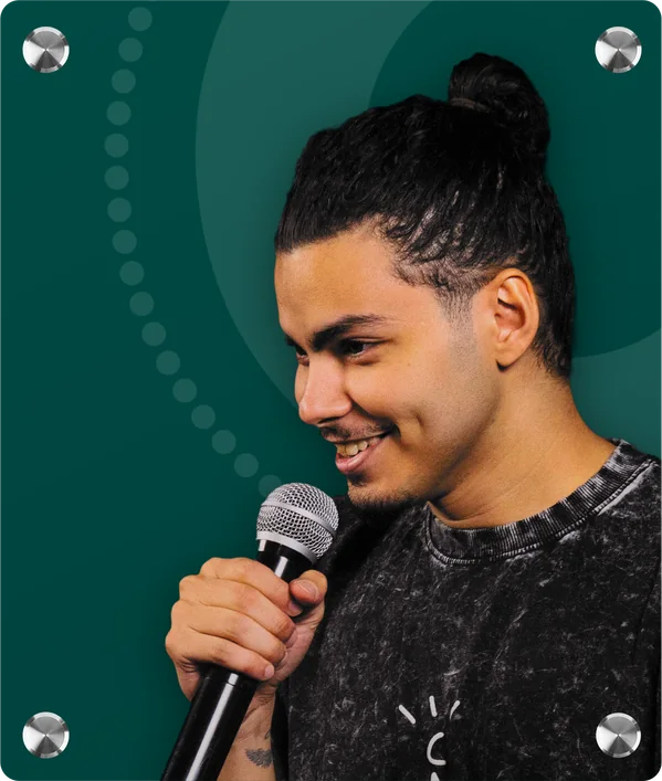 سام